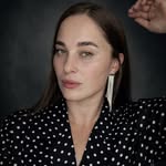 ioanna_georgievskaya