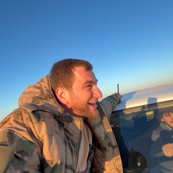 Рилс @gada1906
