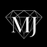 mary_jewelry61