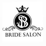 bride_salon_official