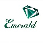 emerald_banquet_hall