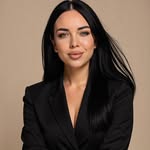 photo_nazarova_