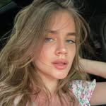 abdulaeva_makeup