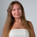 nikolaeva_veraa