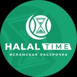halaltime95