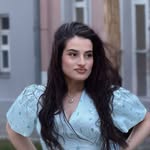 _laura_alieva_