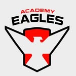 eagles.sport_fit
