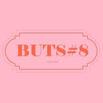 buts8
