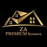 za_premium_houses