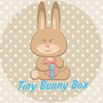 tinybunnybox
