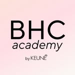 academykeune