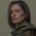 anna_bykova_psychologist
