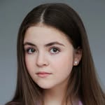 valerya_shevchenko