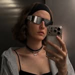 diana_ivanina_