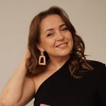 anna.recepty