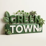 greentown.online