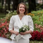 elvirasmirnova_