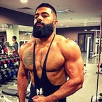 rodion_abramov