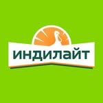 indilight_official