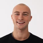 thekiryalife