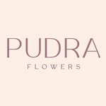 pudra_flowers_krd