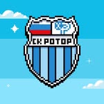fc.rotor