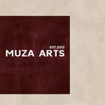 muzaarts