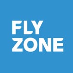 fly_z_one