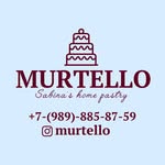 murtello