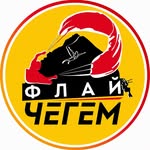 flychegem
