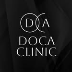 doca.clinic