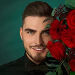 floristkrsk