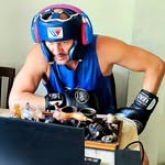 coach_vadim_shishkin