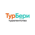tourberry_world