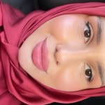 shaydullaa