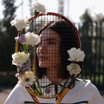 albina_flory_beauty