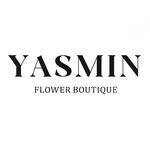 art_studio_yasmin