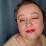 elena.karpusheva