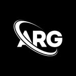 arg_000_arg