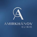 amirkhanov_clinic