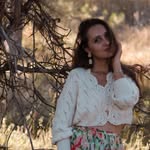 aleksandra.krasnobaeva