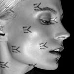 korolkovacosmetics