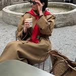 bukreevaaleksandra