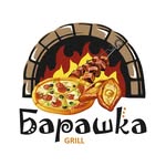 barashka_55