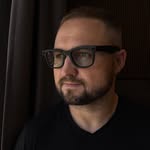 maksim.grynkiv