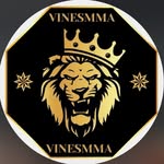 vinesmma