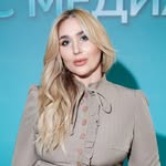 ruzhina_evelina