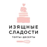 isladosti