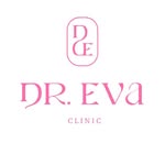 dr.eva.clinic
