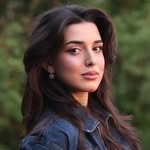 laura_gandaloeva